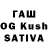 Cannafood конопля Rohit op