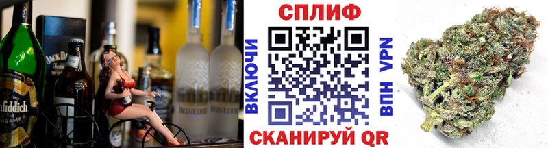 Конопля сатива  купить наркотики цена  Струнино 